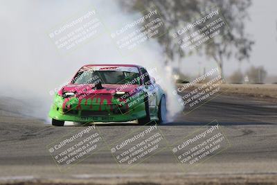 media/Nov-11-2023-GTA Finals Buttonwillow (Sat) [[117180e161]]/HotPit Autofest/